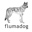 flumadog.ch