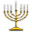 bendavidmjc.org