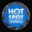 hotspottinting.com