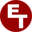 exactatool.com
