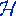 halfwave.net