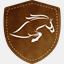 graphicspro.weebly.com