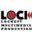 lockettmemories.com