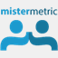 mistrosoft.org