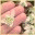 fromsprout.wordpress.com