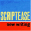 scripteaseuk.wordpress.com