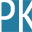 paulkuznetsov.com