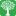 sharegiving.org