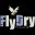 flydry.wordpress.com