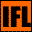 interfoil.de