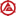 toseki.com