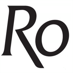 rogainethailand.com