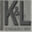 klbuilder.com