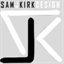 sjkdesign.co.uk