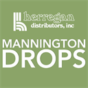 manningtondrops.com