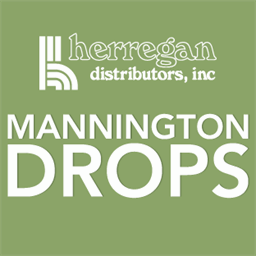 manningtondrops.com