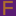 fudgeriffic.com