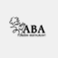 abarestaurant.com
