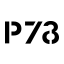 plan78.be