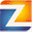 shlize.com
