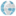 geoworks.org