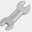 toddaugers.co.nz
