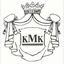kmk-moebel.de