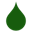 normasys.com