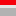 planierfix.de