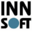 innsoft.pl