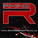 rhinosports.tumblr.com