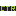 ctr-electronics.com