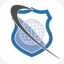 itulearning.com
