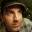 lastingtransitions.wordpress.com