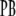 paperbasil.com
