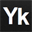 yookat.com