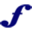 fasson-textilpflege.de