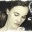 fionahodgson.wordpress.com