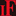 indfunctions.com