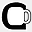 caffeinemachine.com