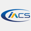 iacs.co.il