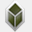 client.tracker.fi