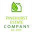 pinehurstestate.com