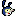 rabbitsagainstmagic.com