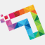 nextlevelsystems.nl