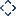 luxoft.com