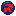 raidyoilco.com