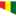 wakacon.com