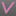 vigamox.com