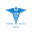 icbslovakia.eu